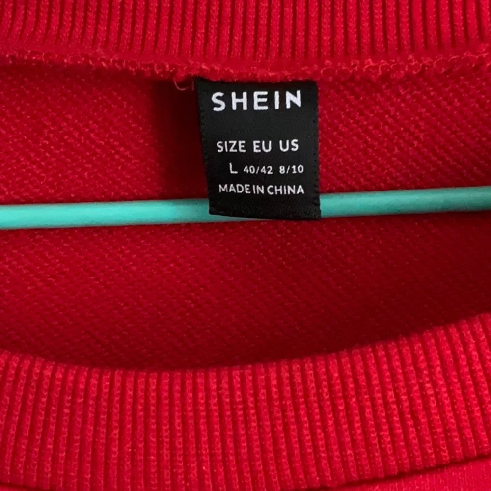 🆕 Merry Christmas Long Sleeves - Picture 3 of 7